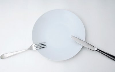 Should you Starve Yourself to Live Longer? An Introduction into Intermittent Fasting