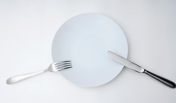 Should you Starve Yourself to Live Longer? An Introduction into Intermittent Fasting