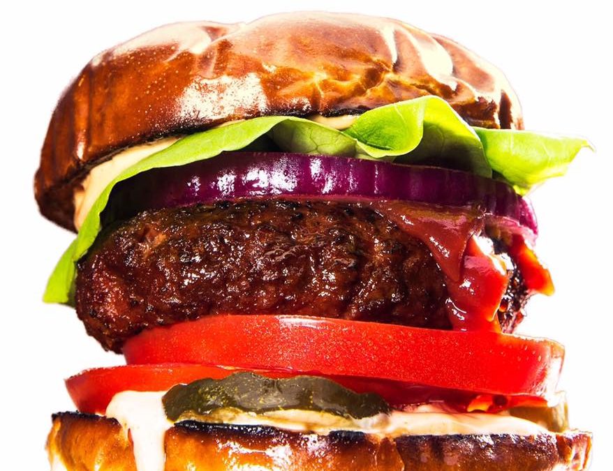 Healthy tips when eating out at restaurants